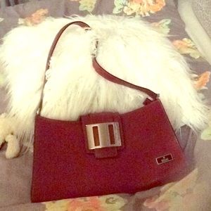 Gucci handbag